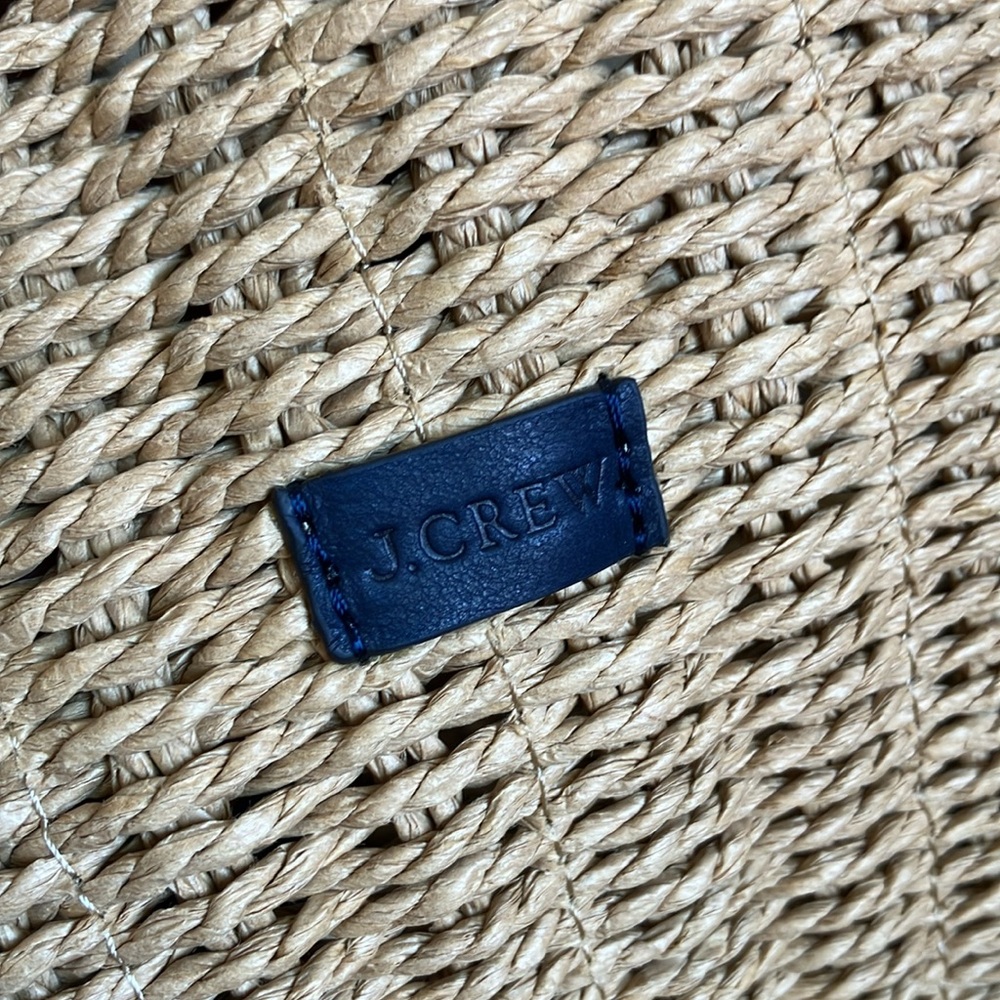 J.Crew - Picture 13 of 15